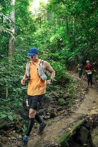 BIB: 
                            <button type="button" onclick="openModal(24806364)" class="btn btn-primary btn-sm float-right btn-popup" data-toggle="modal" data-target=".modal-high-quality">
                        <i class="fas fa-shopping-cart"></i> Add to Cart
                    </button>
                                            <button type="button" onclick="isThisMe(24806364, true)" class="btn btn-success btn-sm float-right btn-popup btn-isme hidden" data-toggle="tooltip" data-placement="bottom" title="นี่คือรูปของคุณใช่ไหม คลิกที่นี่เพื่อเอาเข้าอัลบั้ม">
                        <i class="fas fa-plus"></i> Add to album
                    </button>
                    <button type="button" onclick="isThisMe(24806364, false)" class="btn btn-warning btn-sm float-right btn-popup btn-isnotme hidden">
                        <i class="fas fa-ban"></i> Remove from album
                    </button>